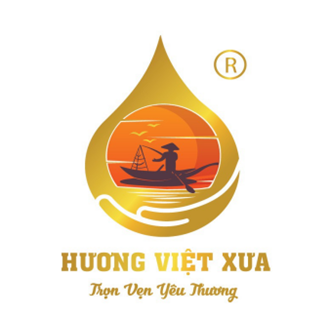 logo exhibition